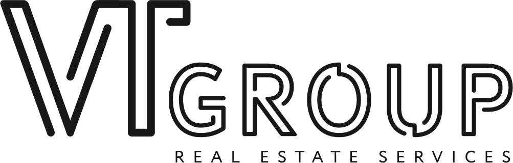 VT Group Real Estate Services