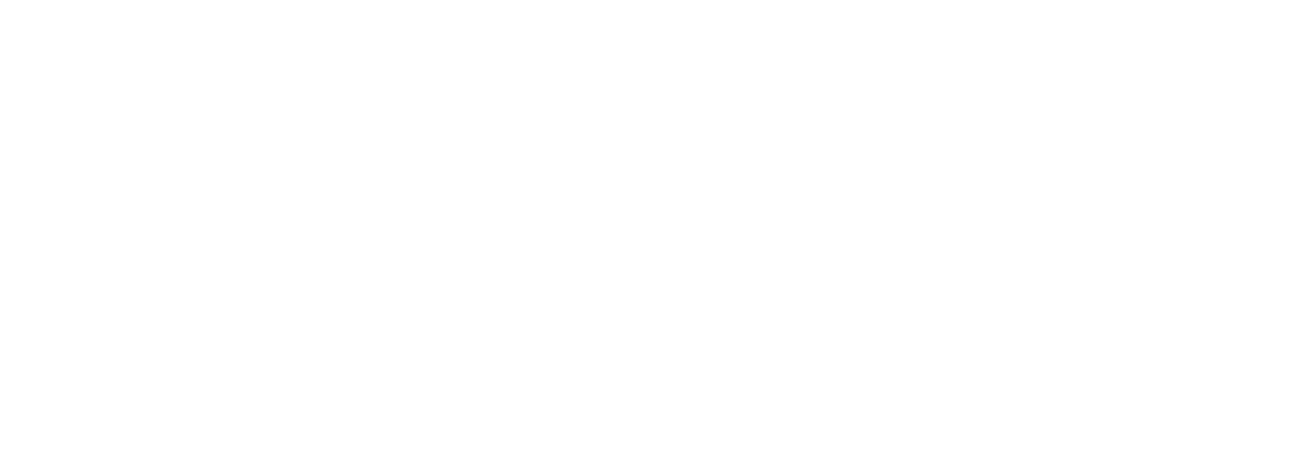 VT Group Real Estate Services