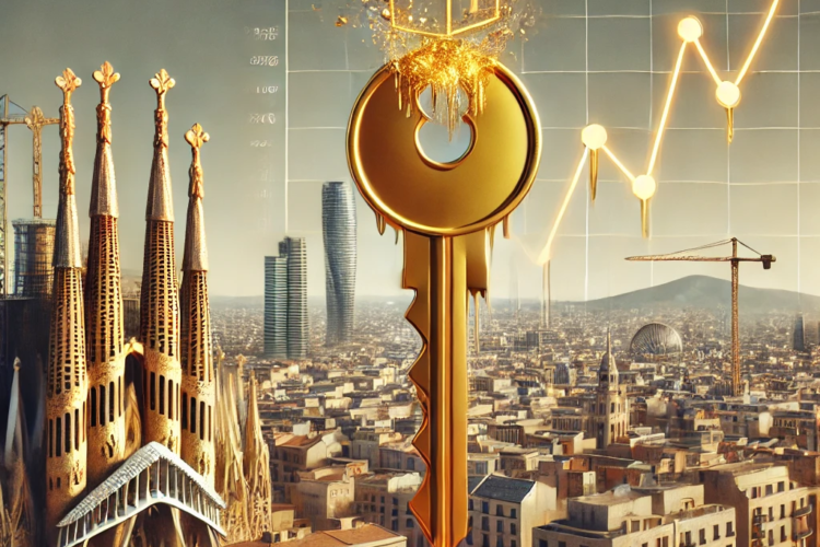 В Испании отменяют выдачу резиденции через покупку жилья