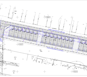Купить дом в Щецине