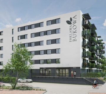 Агентство недвижимости Краков