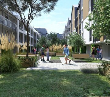 Агентство недвижимости в познани