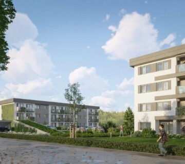 Риелтор Краков