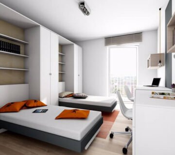 Агентство недвижимости в познани