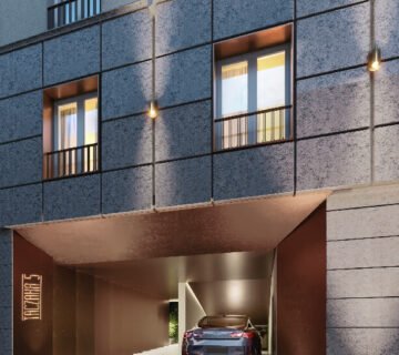 Агентство недвижимости Познань