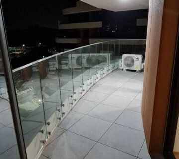 Аренда квартир Краков