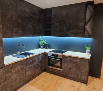 Риелтор Краков