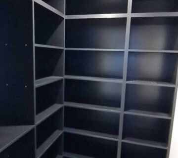 Долгосрочная аренда квартир Краков