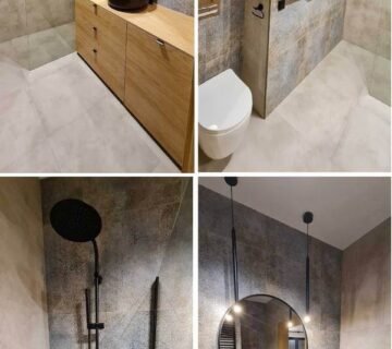 Риэлтор аренда квартир Краков