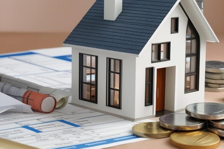 Жилищные кредиты в Польше: отличные новости для покупателей и арендаторов квартир в Варшаве