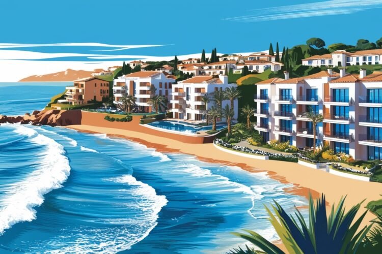 100%-ный налог на недвижимость в Испании: радикальный шаг или удар по инвесторам?