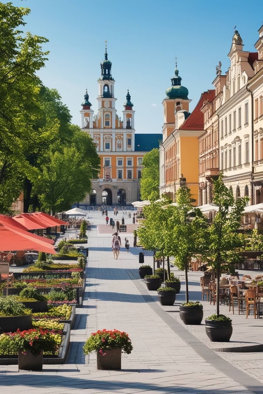 Катовице
