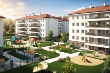 Кооперативное жильё в Польше (spółdzielcze własnościowe) в 2025 году: что это такое и стоит ли его покупать?