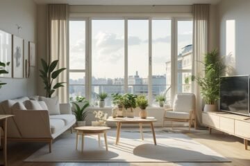 Как безопасно купить квартиру в Польше?