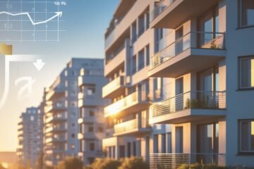 Что такое индекс рентабельности инвестиций (ROI)?
