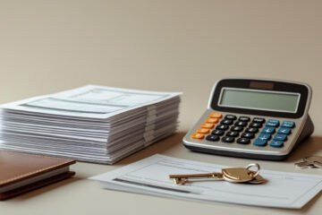 Кредитная реструктуризация: способ сохранить финансовую стабильность