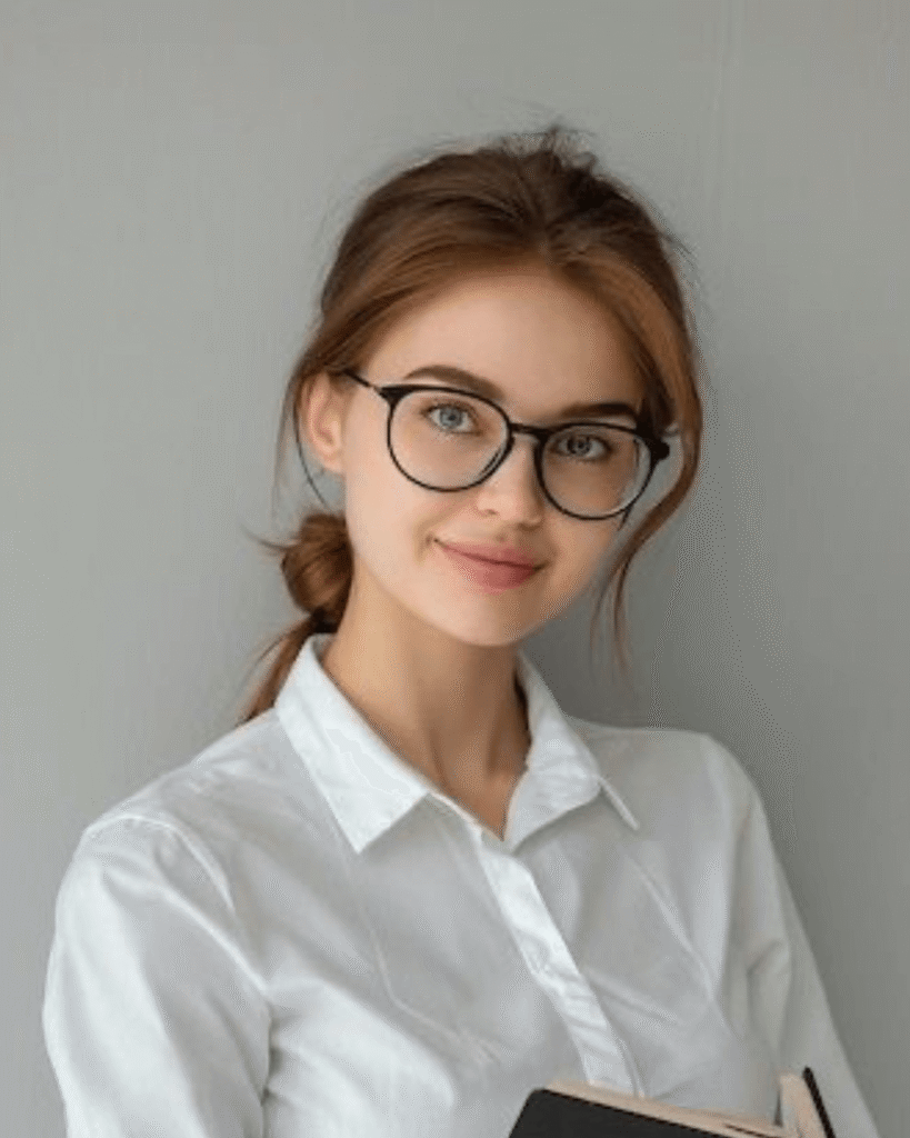 Агентство недвижимости Варшава
