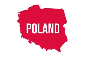 Лучшие города для жизни в Польше 2025: рейтинг Business Insider
