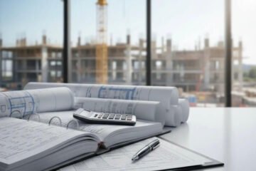 Как рассчитать налог на аренду квартиры в Польше