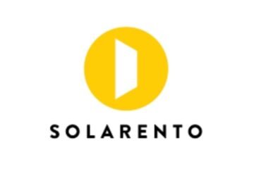 Solarento — zarządzanie najmem Szczecin — новостройки Щецин, VT Group