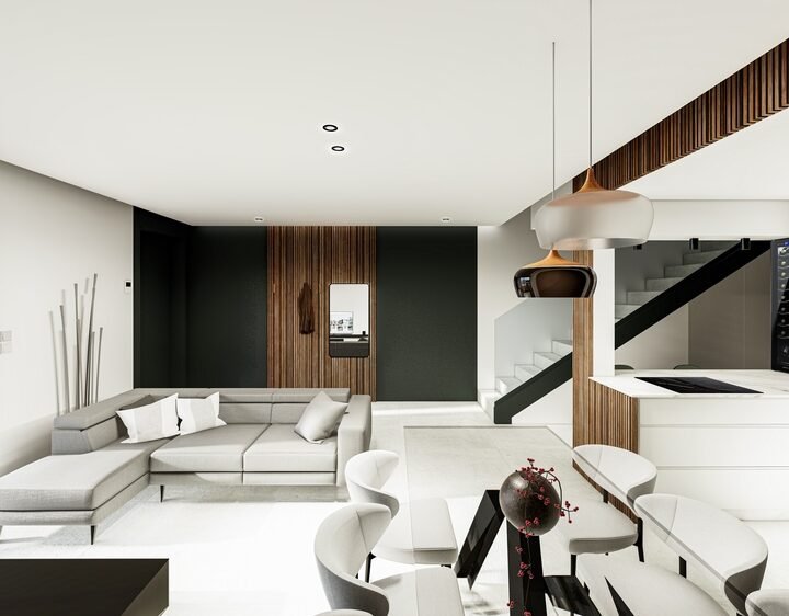 Pilar de la Horadada — InveSpain 1063 — новостройки Пилар-де-ла-Орадада, фото 6
