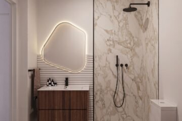 San Miguel de Salinas — InveSpain 5401 — новостройки Сан-Мигель-де-Салинас, фото 10