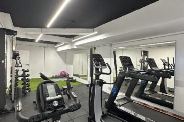 Pilar de la Horadada — InveSpain 2124 — новостройки Пилар-де-ла-Орадада, фото 5