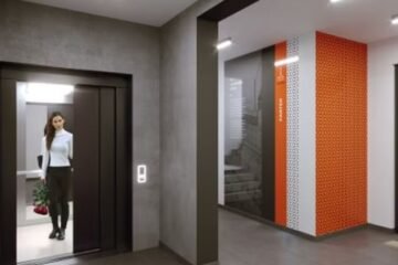 Browary Wrocławskie bud BR1, BR2 — новостройки Вроцлав, фото 8