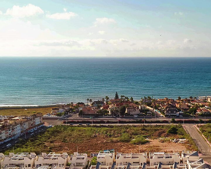 Torrevieja — InveSpain 1403 — новостройки Торревьеха, фото 3
