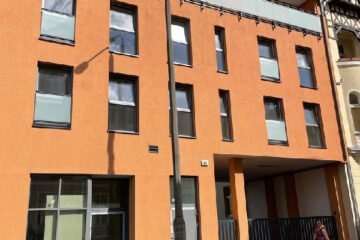 Garbary 22 — новостройки Быдгощ, фото 2