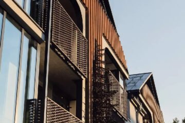 Apartamenty Makuszyńskiego — фото 4