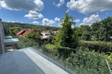 Emaus 41 — новостройки Краков, фото 5