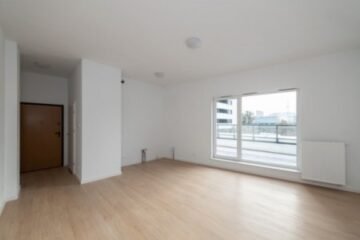 Aura Towers — lokale  inwestycyjne 23% VAT — новостройки Быдгощ, фото 9