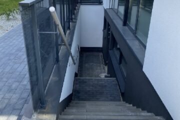 Nowe Torpo — lokale użytkowe 23%VAT — новостройки Торунь, фото 4