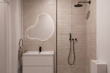 San Miguel de Salinas — InveSpain 5401 — новостройки Сан-Мигель-де-Салинас, фото 5
