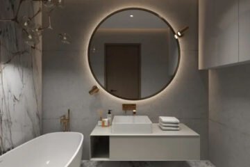 Bytkowska 3.0 — новостройки Катовице, фото 2