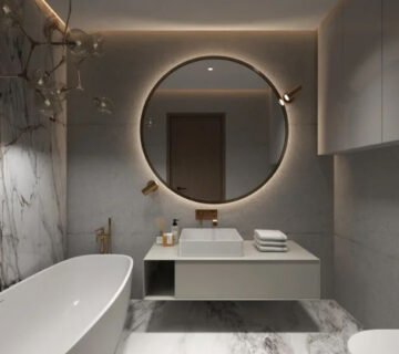 Bytkowska 3.0 — новостройки Катовице, фото 2