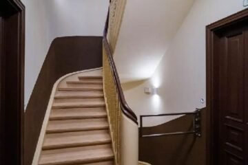 Konopacka — новостройки Варшава, фото 2