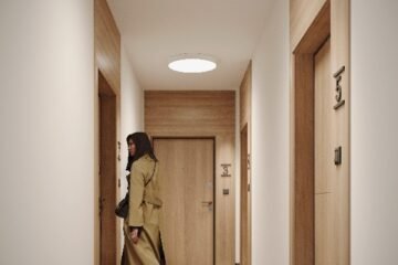 Ivy House — новостройки Вроцлав, фото 2