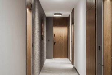 Metro Life — новостройки Варшава, VT Group