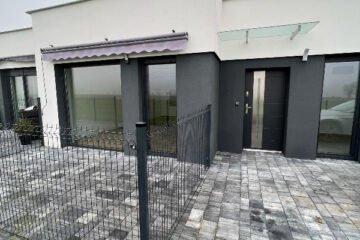 Pod Lipami Rakoniewice — новостройка от застройщика, VT Group
