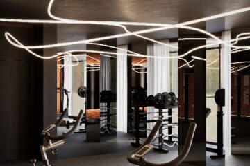 Eterna — новостройки Гданьск, фото 9