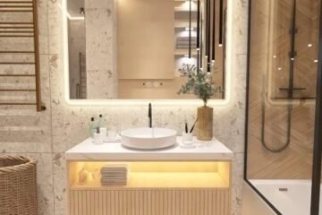 GOVARIA — новостройки Познань, VT Group