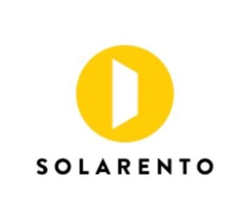Solarento — zarządzanie najmem Wrocław — новостройки Вроцлав, VT Group