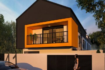 Segmenty Graniczna — Зомбки от Oazabud