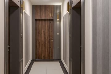 Royal Residence 6A — новостройки Варшава, фото 8
