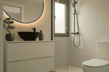 Los Alcázares — InveSpain 1085 — новостройки Лос-Алькасарес, фото 4