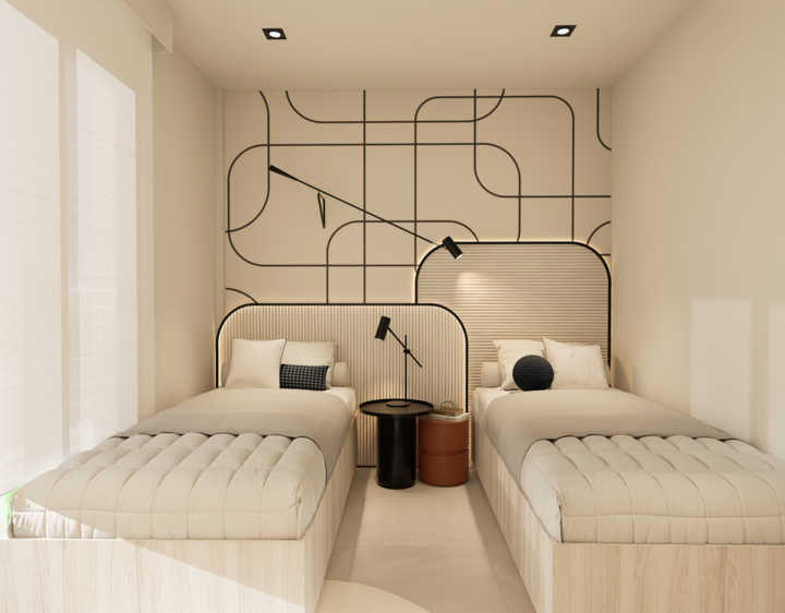 Pilar de la Horadada — InveSpain 2124 — новостройки Пилар-де-ла-Орадада, фото 12