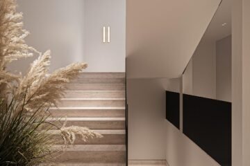 Baltic Luxury 2 — новостройки Свиноуйсьце, фото 7