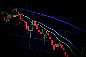POLSTR вместо WIBOR: что изменилось в ипотеке в Польше с сентября 2026